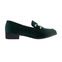 Mocassini|Articoli In Promozione><noscript><img width=
