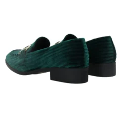 Mocassini|Articoli In Promozione><noscript><img width=