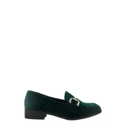 Mocassini|Articoli In Promozione><noscript><img width=