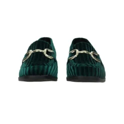 Mocassini|Articoli In Promozione><noscript><img width=