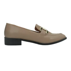 Mocassini|Articoli In Promozione><noscript><img width=