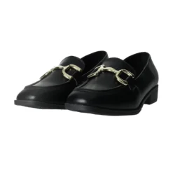Mocassini|Articoli In Promozione><noscript><img width=
