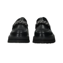 Mocassini|Articoli In Promozione><noscript><img width=