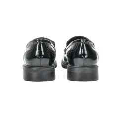 Mocassini|Articoli In Promozione><noscript><img width=