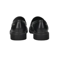 Mocassini|Articoli In Promozione><noscript><img width=