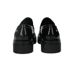 Mocassini|Articoli In Promozione><noscript><img width=