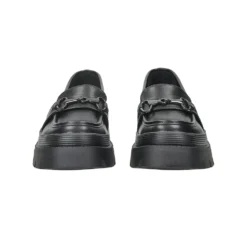 Mocassini|Articoli In Promozione><noscript><img width=