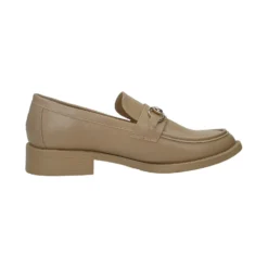 Mocassini|Articoli In Promozione><noscript><img width=