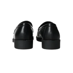 Mocassini|Articoli In Promozione><noscript><img width=