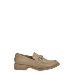Mocassini|Articoli In Promozione><noscript><img width=