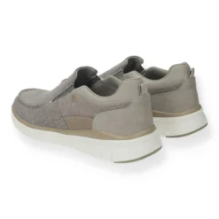Slip-on><noscript><img width=
