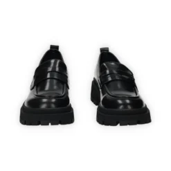 Mocassini|Articoli In Promozione><noscript><img width=