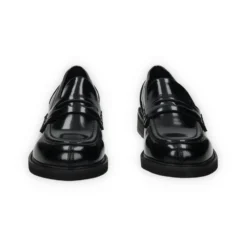 Mocassini|Articoli In Promozione><noscript><img width=