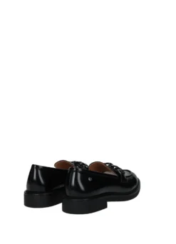 Articoli In Promozione><noscript><img width=
