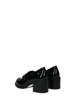 Articoli In Promozione><noscript><img width=