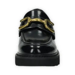 Mocassini|Articoli In Promozione><noscript><img width=