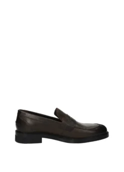 Mocassini|Articoli In Promozione><noscript><img width=