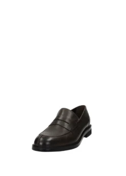 Mocassini|Articoli In Promozione><noscript><img width=