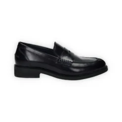 Mocassini|Articoli In Promozione><noscript><img width=