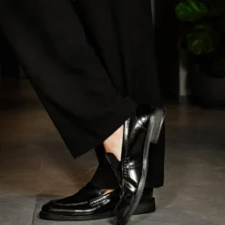 Mocassini|Articoli In Promozione><noscript><img width=