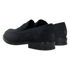 Mocassini|Articoli In Promozione><noscript><img width=