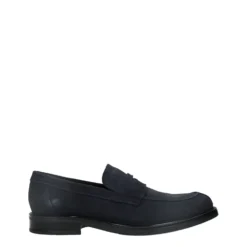 Mocassini|Articoli In Promozione><noscript><img width=