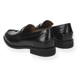 Mocassini|Uomo><noscript><img width=