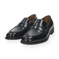 Mocassini|Uomo><noscript><img width=