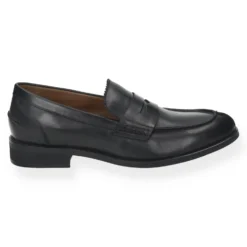 Mocassini|Uomo><noscript><img width=