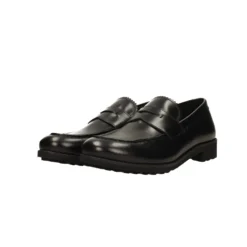 Mocassini|Articoli In Promozione><noscript><img width=