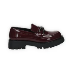 Mocassini|Articoli In Promozione>Tata Italia Mocassini in vernice