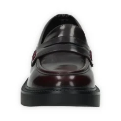 Mocassini|Articoli In Promozione><noscript><img width=