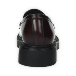 Mocassini|Articoli In Promozione><noscript><img width=