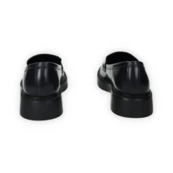 Mocassini|Articoli In Promozione><noscript><img width=