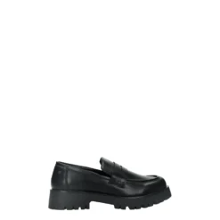 Mocassini|Articoli In Promozione>Tata Italia Mocassini platform. Tacco alto 3.5 Nero