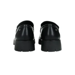 Mocassini|Articoli In Promozione><noscript><img width=