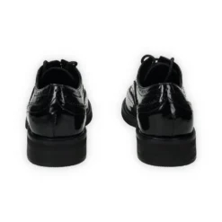 Articoli In Promozione><noscript><img width=