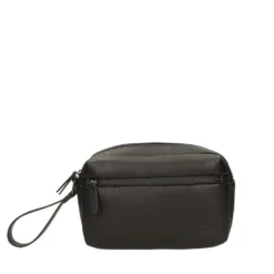 Uomo>Tata Italia Pochette a mano con zip