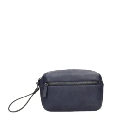 Uomo>Tata Italia Pochette a mano con zip