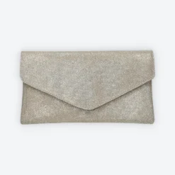 Pochette>Tata Italia Pochette Clutch con clip