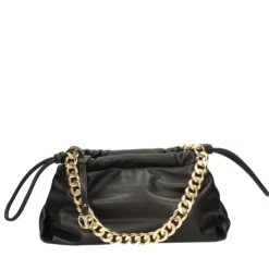 Pochette><noscript><img width=