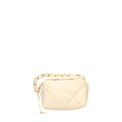 Pochette>Tata Italia Pochette con manico