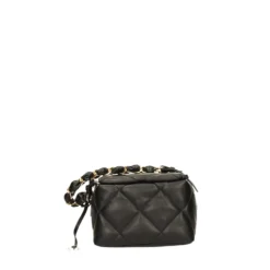 Pochette>Tata Italia Pochette con manico