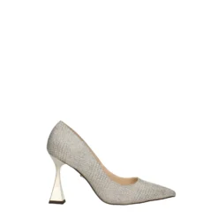 Décolleté><noscript><img width=