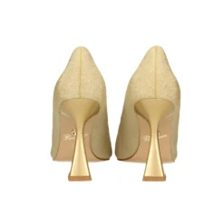 Décolleté><noscript><img width=