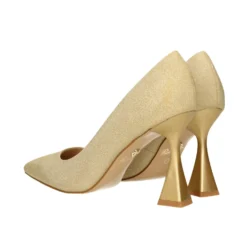 Décolleté><noscript><img width=