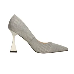 Décolleté><noscript><img width=