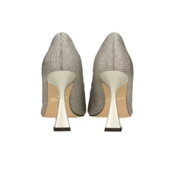 Décolleté><noscript><img width=