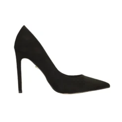 Décolleté><noscript><img width=