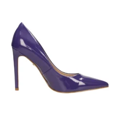 Décolleté|Articoli In Promozione><noscript><img width=